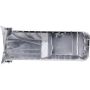 URO Parts 1030100513 Engine Oil Pan