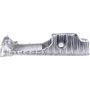 URO Parts 1030100513 Engine Oil Pan