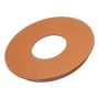 URO Parts 1031580088 Suppressor Disk Cover