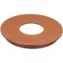 URO Parts 1031580088 Suppressor Disk Cover