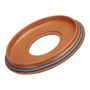 URO Parts 1031580088 Suppressor Disk Cover