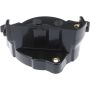 URO Parts 1031580585 Suppressor Housing