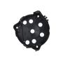 URO Parts 1031580585 Suppressor Housing