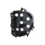 URO Parts 1031580585 Suppressor Housing