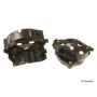URO Parts 1031580585 Suppressor Housing