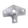 URO Parts 1031580840 Distributor Rotor Bracket