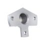 URO Parts 1031580840 Distributor Rotor Bracket