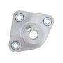 URO Parts 1031581040 Distributor Rotor Bracket