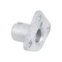 URO Parts 1031581040 Distributor Rotor Bracket