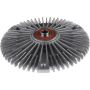 URO Parts 1032000422 Fan Clutch