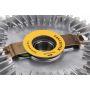 URO Parts 1032000422 Fan Clutch