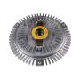URO Parts 1032000422 Fan Clutch