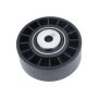 URO Parts 1032000570 Acc. Belt Idler Pulley