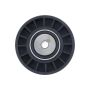 URO Parts 1032000570 Acc. Belt Idler Pulley