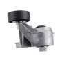 URO Parts 1032000870 Belt Tensioner