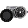 URO Parts 1032000870 Belt Tensioner