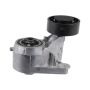 URO Parts 1032000870 Belt Tensioner