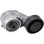 URO Parts 1032000870 Belt Tensioner
