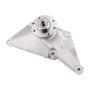 URO Parts 1032001728 Fan Bearing Bracket
