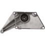 URO Parts 1032001728 Fan Bearing Bracket