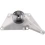 URO Parts 1032001728 Fan Bearing Bracket