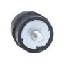 URO Parts 1039880111 Air Cleaner Mount
