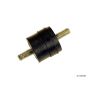 URO Parts 1039880111 Air Cleaner Mount