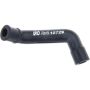 URO Parts 1040941182 Idle Control Valve Hose