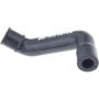 URO Parts 1040941182 Idle Control Valve Hose