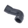 URO Parts 1040941282 Idle Control Valve Hose