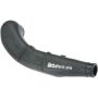 URO Parts 1040941482 Crankcase Breather Hose