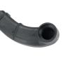 URO Parts 1040941482 Crankcase Breather Hose