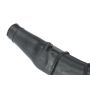 URO Parts 1040941482 Crankcase Breather Hose