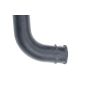 URO Parts 1040943582 Crankcase Breather Hose