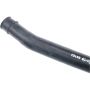 URO Parts 1040943582 Crankcase Breather Hose