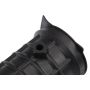 URO Parts 1041410990 Air Intake Sleeve