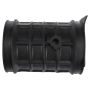 URO Parts 1041410990 Air Intake Sleeve