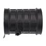 URO Parts 1041410990 Air Intake Sleeve