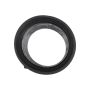 URO Parts 1041410990 Air Intake Sleeve