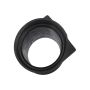 URO Parts 1041410990 Air Intake Sleeve