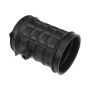 URO Parts 1041410990 Air Intake Sleeve