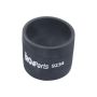 URO Parts 1041411783 Intake Manifold Hose