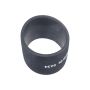 URO Parts 1041411783 Intake Manifold Hose