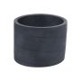 URO Parts 1041411783 Intake Manifold Hose
