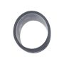 URO Parts 1041411783 Intake Manifold Hose