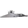 URO Parts 1042000528 Fan Bearing Bracket