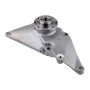 URO Parts 1042000528 Fan Bearing Bracket