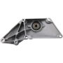 URO Parts 1042000528 Fan Bearing Bracket