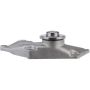 URO Parts 1042000528 Fan Bearing Bracket