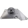 URO Parts 1042000528 Fan Bearing Bracket